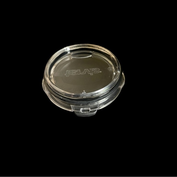 Tervis Rainbow Trout Pattern Triple Walled Insulated Tumbler - Picture 5 of 6